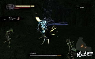 开心祖玛游戏中文版2024下载v1.0.100 