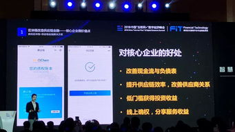 百分之一游戏 