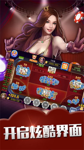 PapasHotDoggeriaToGo游戏手机版最新202