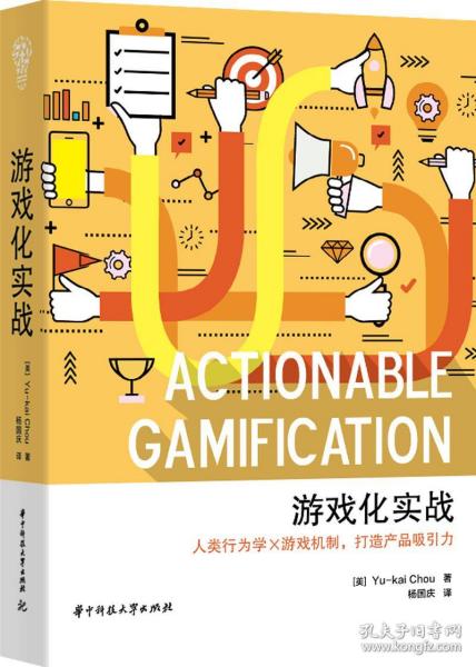 pdf阅读器免费版下载 
