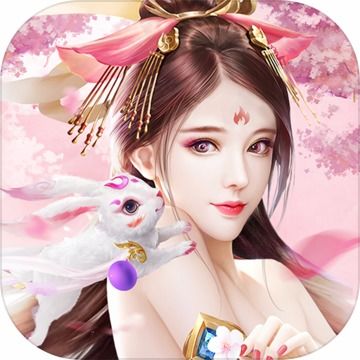 泡泡大作战游戏手机游戏 