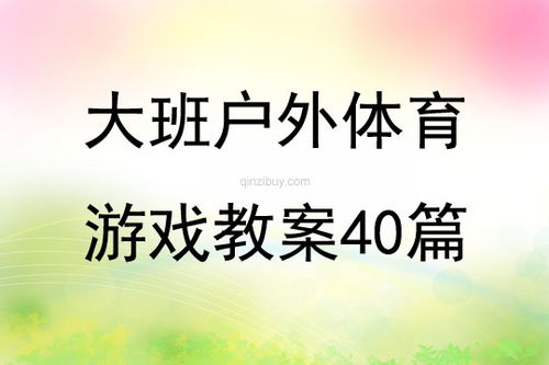 大班家政管理系统 