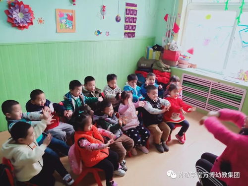柠檬老师的恐怖课堂游戏安卓版最新版2024下载安装 