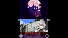 绝对才能生存RPG(AbsoluteTalentSurviv
