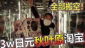 psp绅士游戏安卓,PSP绅士游戏安卓版精彩回顾