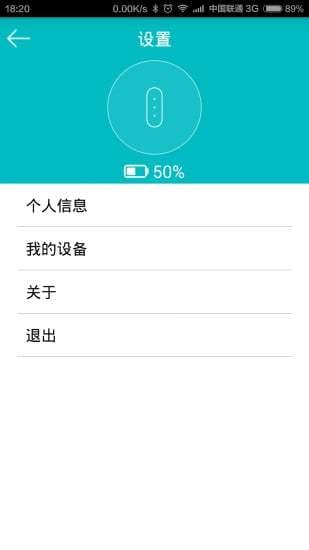 安卓手机游戏绑定,畅享游戏乐趣