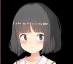 义女调教安卓游戏,安卓游戏中的养成与挑战之旅