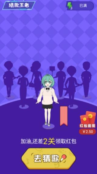还有这种操作游戏下载 
