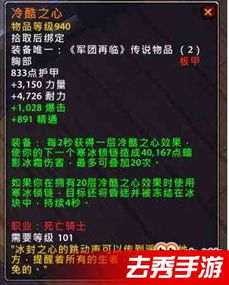 当今热门安卓游戏,盘点2023年度热门游戏盘点