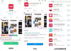 安卓应用商店女生游戏,盘点安卓应用商店热门女生游戏