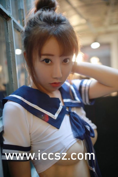 浅浅女王梦游戏在线玩 