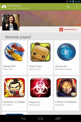 playmeow安卓游戏下载,尽在playmeow安卓游戏下载平台