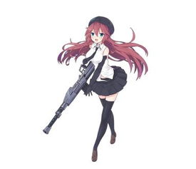 克莉丝和游乐之街安卓 