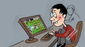 泡泡大作战游戏手机游戏 