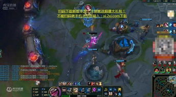 泡泡大作战游戏手机游戏 