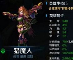 安卓游戏正版ACT,体验极致动作盛宴