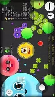安卓9.0玩旧版游戏,探索旧版游戏新玩法
