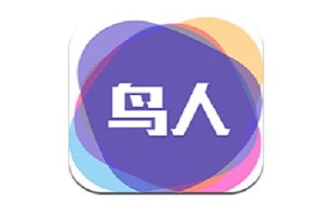 鸟人安卓游戏怎么玩,畅游天空的冒险之旅