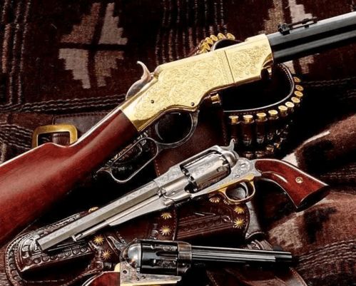 模拟狙击射击游戏手机版 