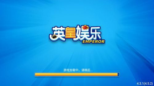 毒盒影视配置网址 