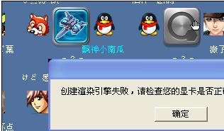 魔法小巫女合成游戏官方版2024下载 