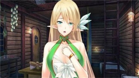 重生萝莉岛中文版 