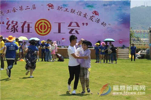 我会活下来 