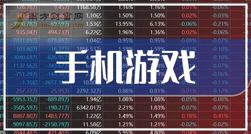 城市公交车模拟器2018 