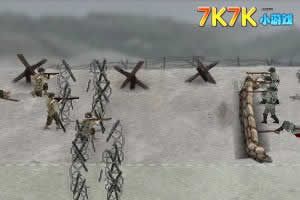 战机1944二战飞行 