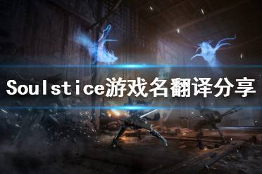 宠物翻译专家宠物翻译器免费下载v1.0.0最新版2024 