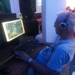 打工人打工魂 