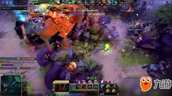 艾丝妲的狗手机游戏最新版2024下载 