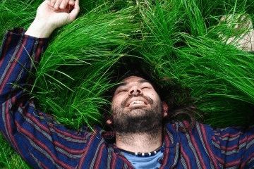 我要变好看游戏手机版 