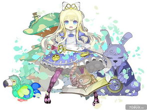 狙击小日本游戏手机版 