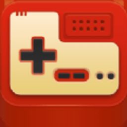 乐玩游戏盒子下载 