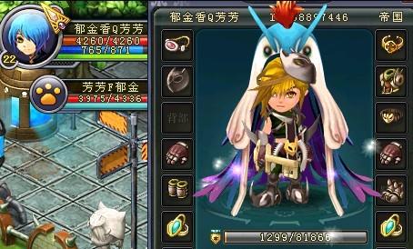 十点半棋牌最新版 