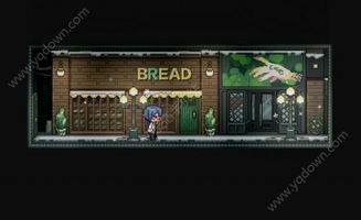 泥泞卡车越野货物游戏手机版 