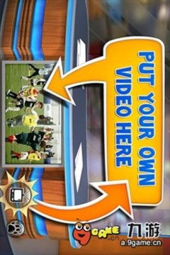 肮脏的王冠丑闻游戏下载 