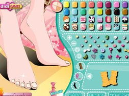 最强弹一弹小游戏 