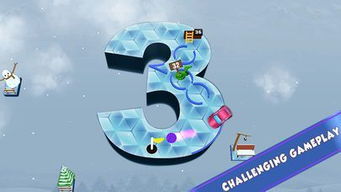 艺术游戏数字填色(ArtGames) 