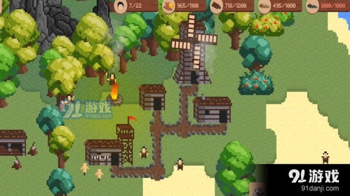 逃脱游戏地下水道 