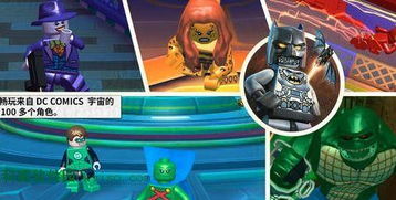 还有这种操作游戏下载 