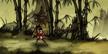 风格练习 [][][] 姐 