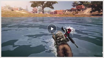 抖音锦绣山河游戏官方版安卓下载v1.0.0 