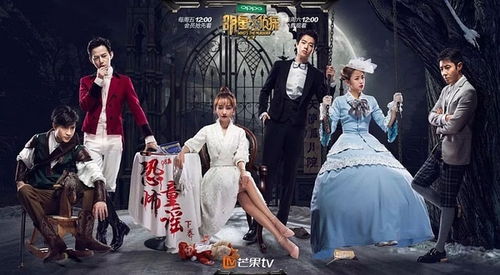 玩具飞机修理游戏官方版2024下载 