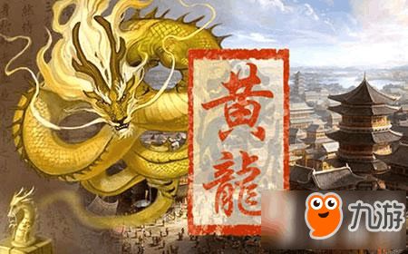 周三沙龙游戏官网正版下载安装 