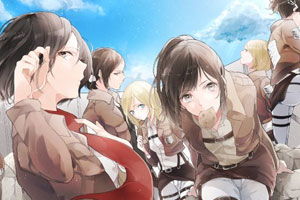 incrediboxBreakthrough游戏 