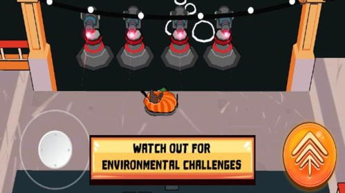 疯狂挪车小游戏手机版下载 