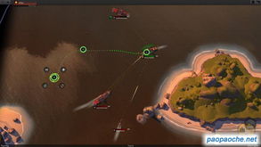 贪吃蛇遇上打方块 