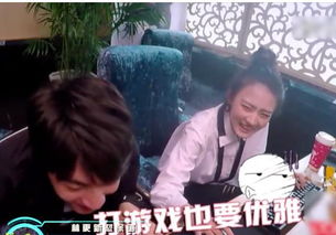 爱电影视更新版下载 